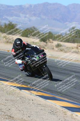 media/Feb-03-2024-SoCal Trackdays (Sat) [[767c60a41c]]/7-Turn 7 Inside (1120am)/